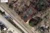 9274 Railroad Ave photo